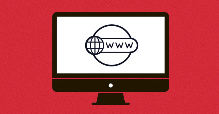 Top 7 Web Design Best Practices